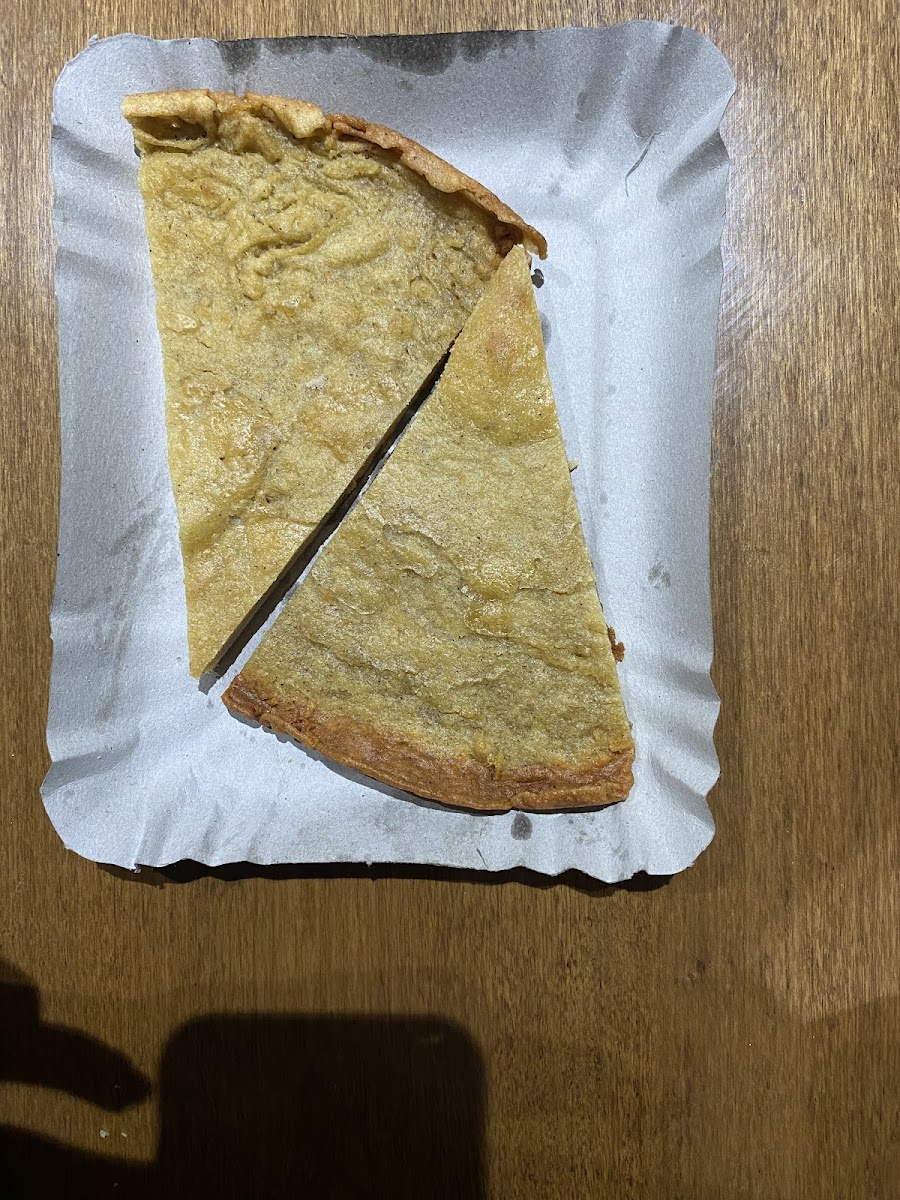 Hasta El Moño Pizzas Y Empandas-10