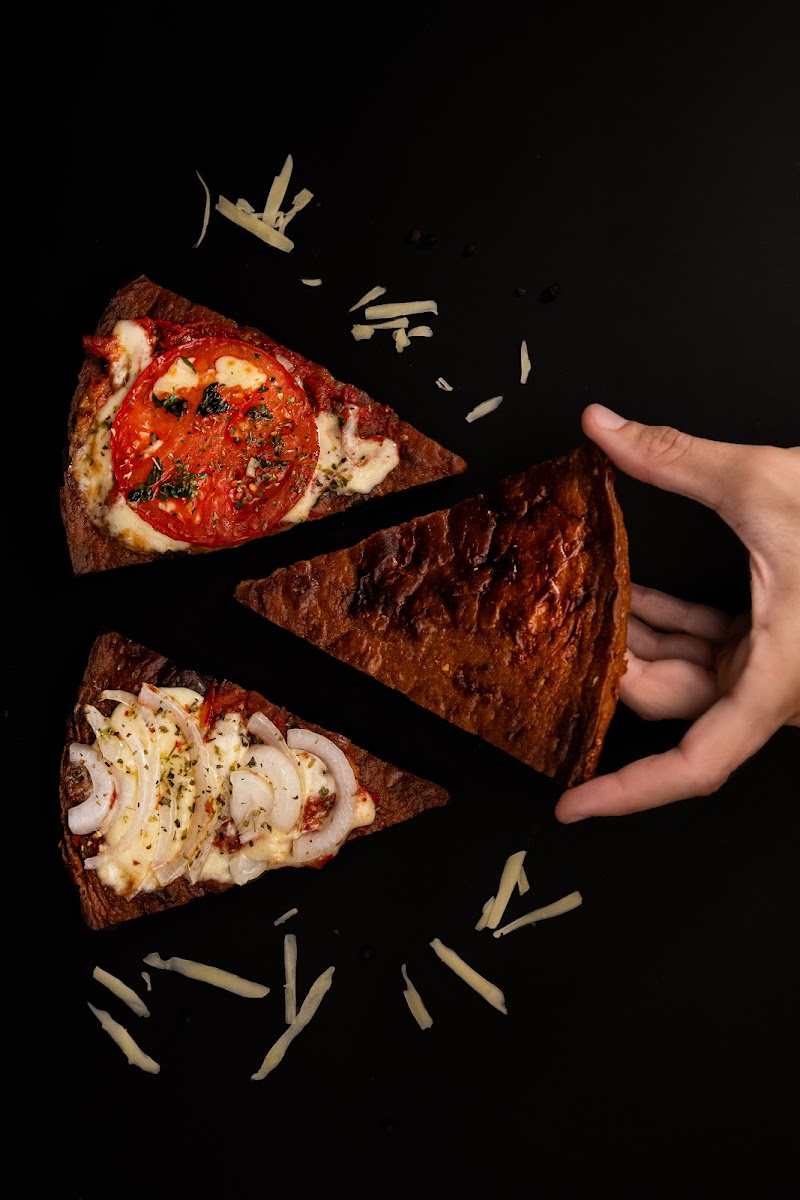 Hasta El Moño Pizzas Y Empandas-3