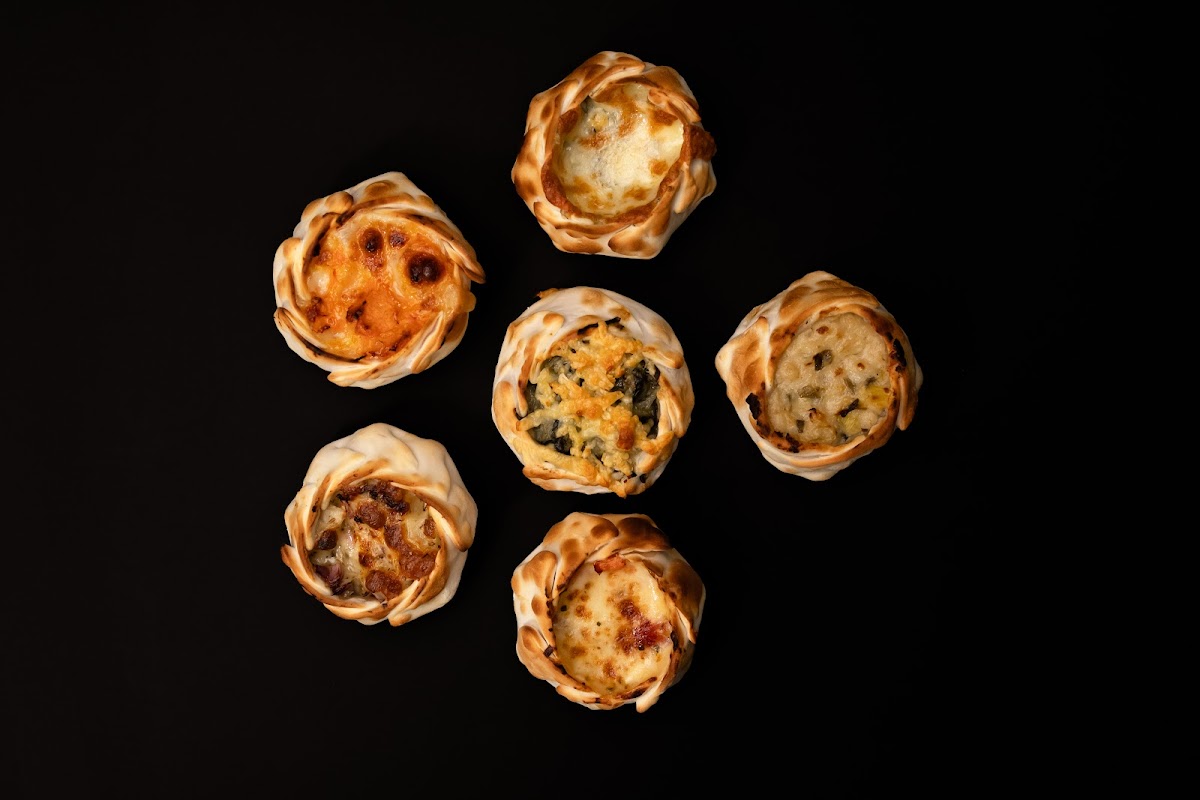 Hasta El Moño Pizzas Y Empandas-4